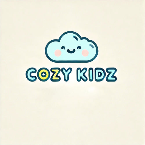 Cozy Kidz Co.